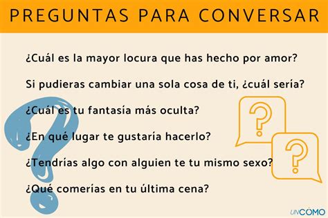 preguntas para una mujer que le gusta|251 preguntas abiertas para hacerle a una chica para。